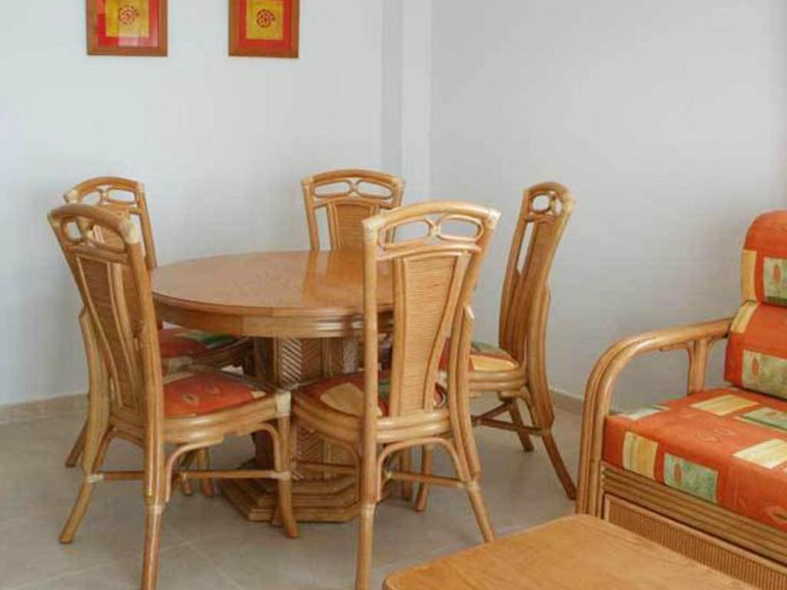 Apartamentos Ambar Beach Unitursa Calpe Exterior photo